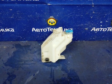Бачок омывателя Suzuki Carry Track DA16T  R06A 2019 