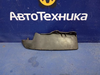 Брызговик передний правый Subaru Forester  SG5 EJ202 2003 