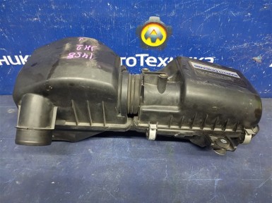 Корпус воздушного фильтра Honda N-wgn JH2 S07A 2015