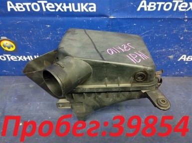 Корпус воздушного фильтра Toyota Verossa JZX110 1JZ-FSE 2003