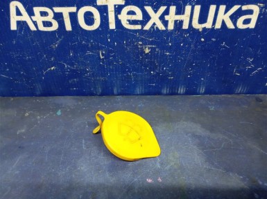 Крышка бачка омывателя Subaru Impreza Wrx  GGA EJ205 2004 