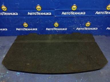 Панель пола багажника Toyota Tank M900A 1KR-FE  2018 