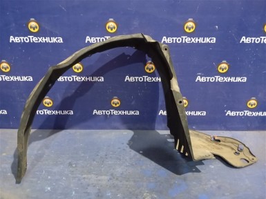 Подкрылок передний левый Honda Odyssey RA7  F23A 2000 