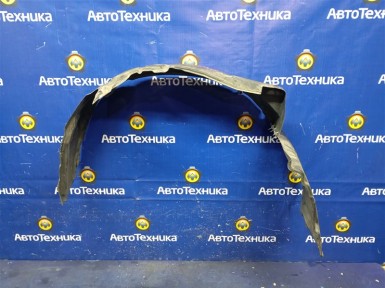 Подкрылок передний левый Mitsubishi Galant EA1A 4G93 1996