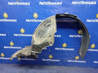 Подкрылок передний правый Subaru Legacy BH9  EJ254 2001 