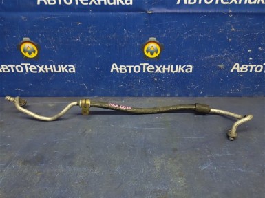 Шланг кондиционера Mazda Atenza GG3P L3-VDT  2006 