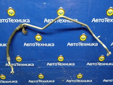 Шланг кондиционера Mazda Demio DW3W B3E 2001 