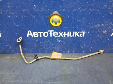 Шланг кондиционера Mazda Demio DW3W B3E 2001 