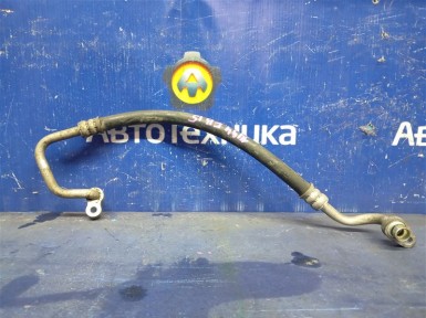 Шланг кондиционера Nissan Sunny FB15 QG15DE  2004 
