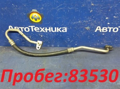 Шланг кондиционера Nissan X-trail PNT30 SR20VET  2005 