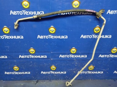 Шланг кондиционера Toyota Allex NZE121 1NZ-FE  2001 