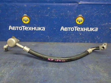 Шланг кондиционера Toyota Verossa JZX110  1JZ-FSE 2003 