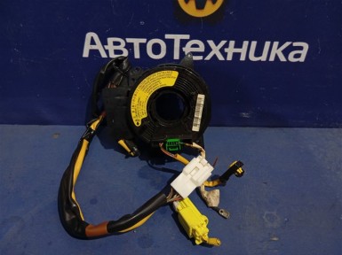 Шлейф-лента Subaru Forester SG5 EJ202 2004 