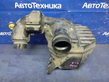 Влагоотделитель Honda Accord CL8/CL7 K20A  2006 