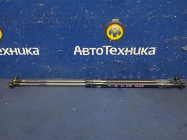 Амортизатор двери багажника задний Subaru  Impreza Wrx/impreza GGA EJ205 2004 