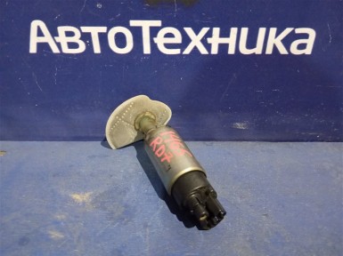 Бензонасос Honda CR-V RD7 K24A 2005