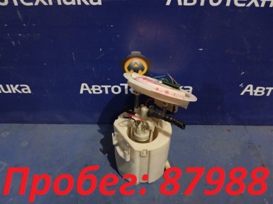 Бензонасос правый Mercedes-benz C-class S204241/W204041  M271KE18ML 2009 