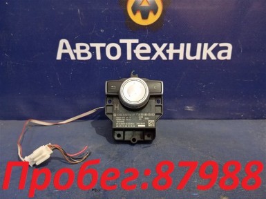Блок управления Mercedes-benz C-class S204241 M271KE18ML 2009