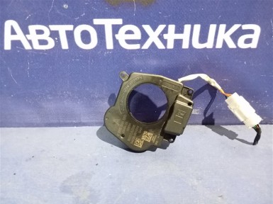 Датчик положения руля Mitsubishi Outlander  CW5W 4B12 2006 