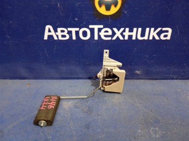 Датчик уровня топлива Ford Explorer U251/U74  MODULARV8 2008 