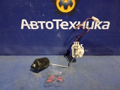 Датчик уровня топлива Honda N-box JF1 S07A  2015 
