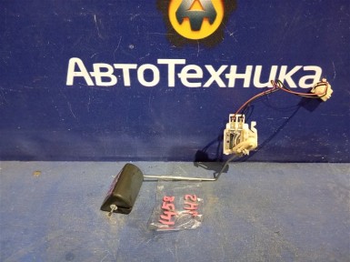 Датчик уровня топлива Honda N-wgn JH2 S07A  2015 