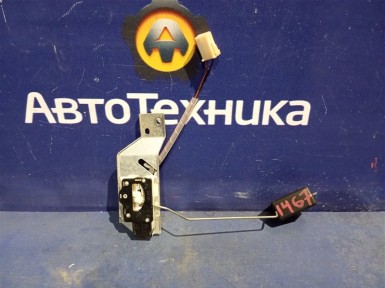 Датчик уровня топлива правый Subaru Impreza  Wrx GGA EJ205 2007 