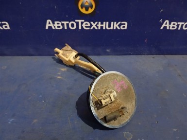 Корпус бензонасоса правый Honda Accord CL8  K20A 2006 