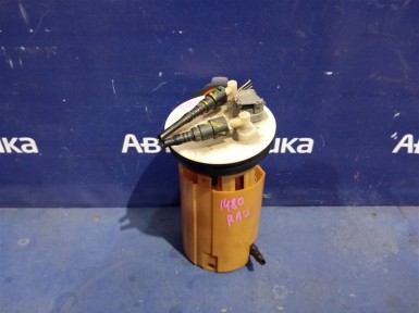 Корпус бензонасоса Honda Odyssey RA7 F23A  2000 