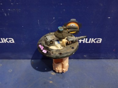 Корпус бензонасоса Honda Step Wagon RF7 K24A  2003 