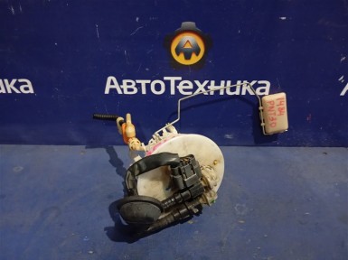 Корпус бензонасоса Nissan X-trail PNT30 SR20VET 2005