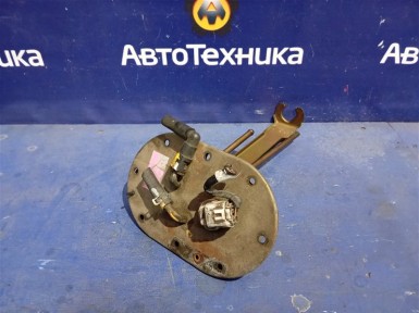 Корпус бензонасоса Subaru Forester SG5 EJ202  2002 