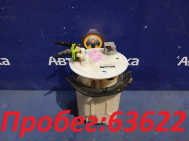 Корпус бензонасоса Subaru Xv GP7 FB20A 2013 