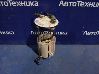 Корпус бензонасоса Suzuki Escudo TD94W H27A  2008 