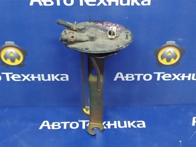 Корпус бензонасоса Suzuki Grand Escudo TX92W  H27A 2004 
