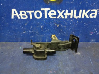 Кран печки Honda Torneo CF4 F20B 1999 