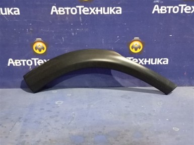 Накладка на дверь задняя правая Land Rover  Discovery L318 LT94A 35D 56D 94D 2003 