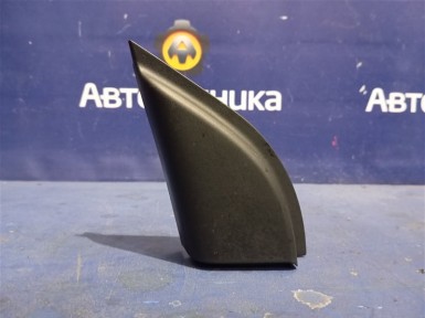 Накладка на зеркало передняя левая Honda  Vezel RU4 LEB 2014 