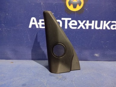 Накладка на зеркало передняя левая Toyota  Tank M900A 1KR-FE 2018 