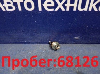 Регулятор давления топлива Honda N-box JF1  S07A 2014 