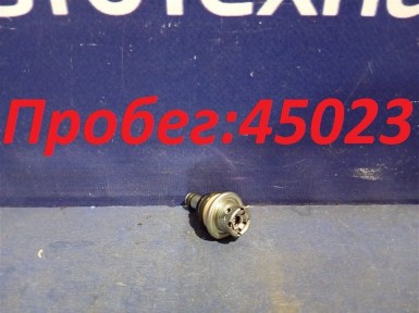 Регулятор давления топлива Honda N-wgn JH1  S07A 2014 