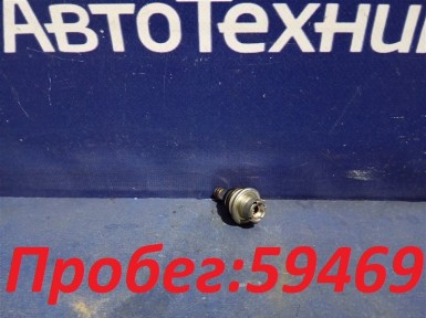 Регулятор давления топлива Honda N-wgn JH2  S07A 2015 