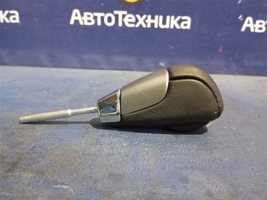 Ручка переключения автомата Subaru Impreza/xv GP7 FB20A 2012