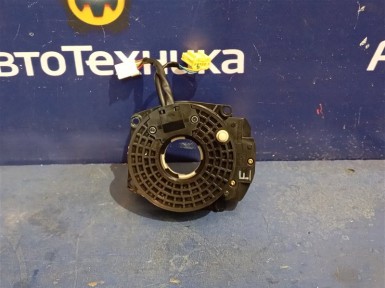 Шлейф-лента Nissan Gloria MY34 VQ25DD 2003 