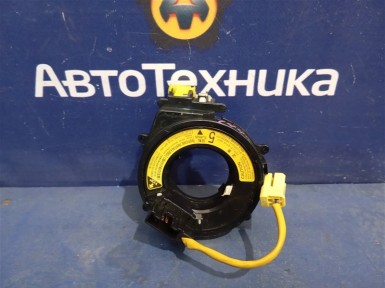 Шлейф-лента Toyota Caldina AT211G 7A-FE 2001