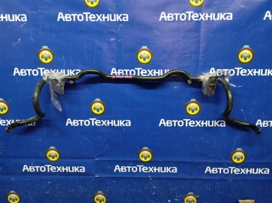 Стабилизатор передний Nissan Nv150 VZNY12  HR16DE 2019 