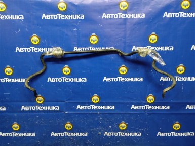 Стабилизатор передний Suzuki Carry Track  DA16T R06A 2019 