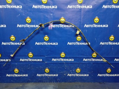 Трос ручника задний правый Nissan Nv200 VM20  HR16DE 2010 