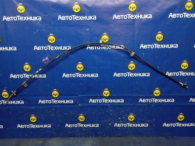 Трос ручника задний левый Toyota Tank M900A 1KR-FE 2018