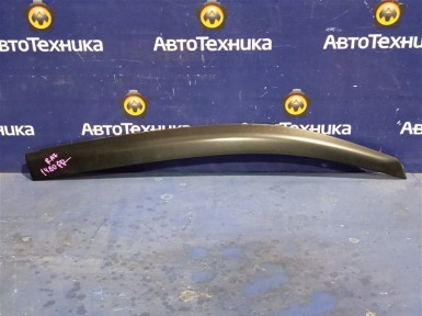 Ветровик передний правый Honda Odyssey RA7  F23A 2000 